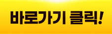 02d83f7779337366ec20c2f82d59b7a5_1737592955_3583.PNG