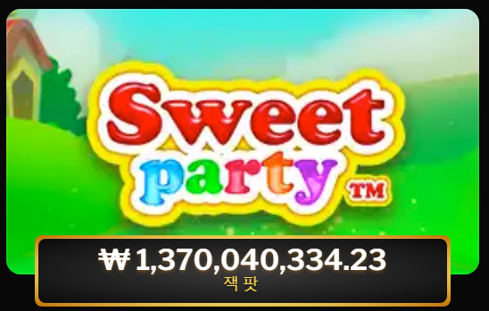 066eb22f643716d3ffe5ca3fdaf06dfe_1737081110_575.PNG