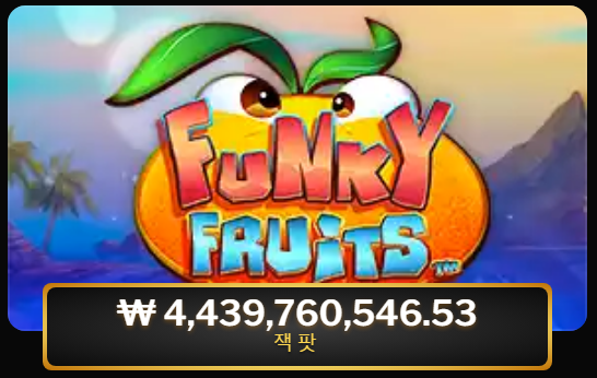 fd70bffa5eeb444313e7c4a4014a782f_1737022224_9832.PNG