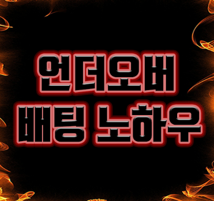 3faec8c9cf5a55901af1f94feab2c1ae_1745759454_4394.PNG