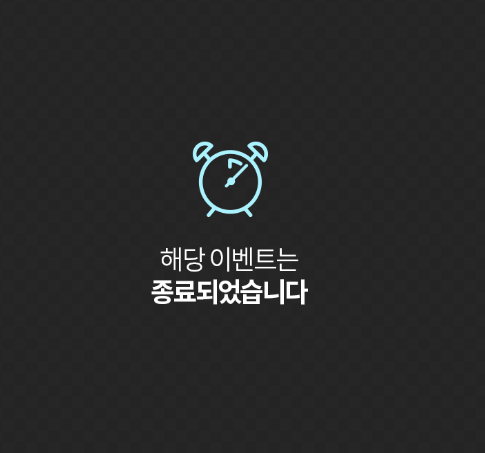 b1655fc155aea6937c89381f2a0c1522_1744028963_3585.PNG