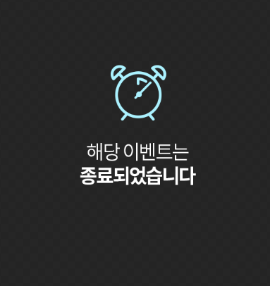 5fcc25f9820959c8b050dac79ef1b6a6_1754760793_3683.png